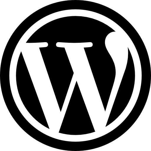 logo_wordpress