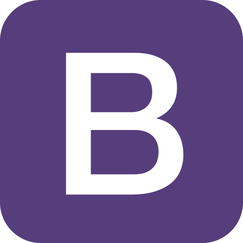 logo_bootstrap