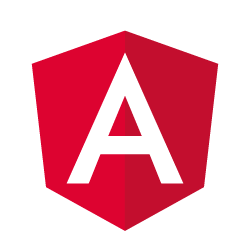 logo_angular