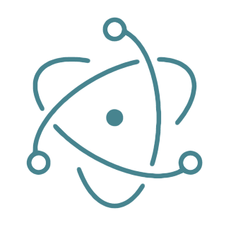 logo_electron_js