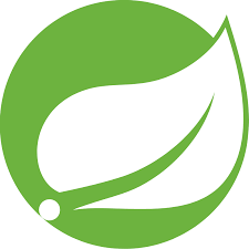 logo_spring