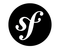 logo_symfony