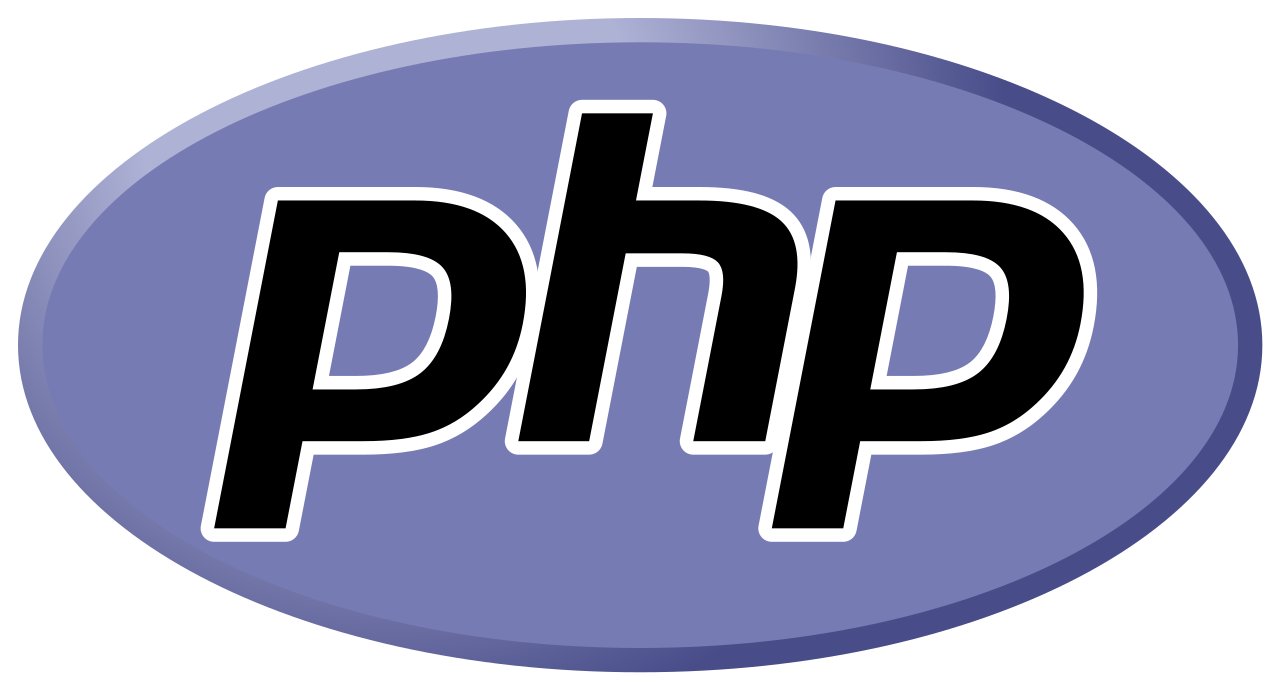 logo_php