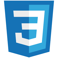 logo_css3