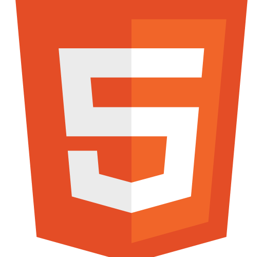 logo_html5