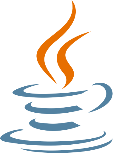 logo_java