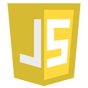 logo_javascript