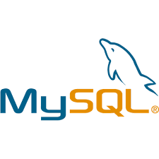 logo_sql