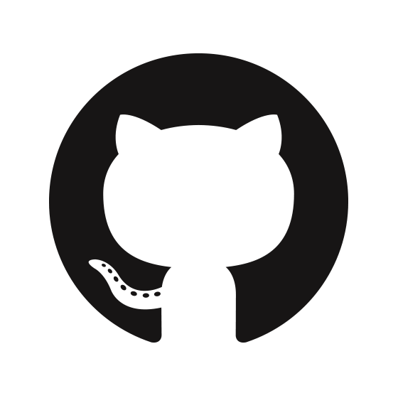 logo_github